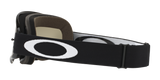 Oakley XS O-Frame MX Goggles-6