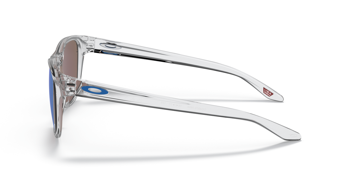 Oakley Manorburn Glasses-4