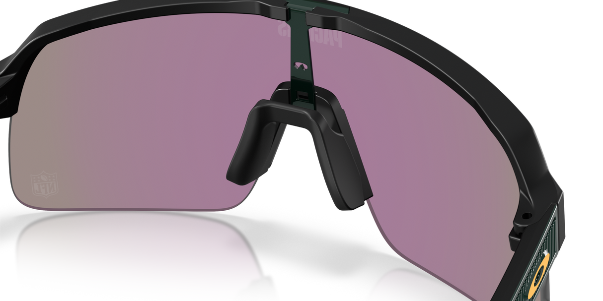 Oakley Sutro NFL Lite Sunglasses-7