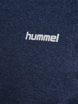 hummel Men's Frame Crewneck-3