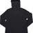 Asics Women's French Terry Pull-Over Hoody