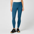 Brooks Women's Thermal Reflective Tight-1