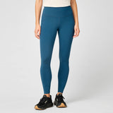 Brooks Women's Thermal Reflective Tight-1