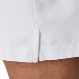 Asics Men's Court 7-Inch Shorts-7