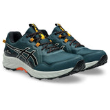 Asics Men's GEL-Venture 10 Trail Running Shoes