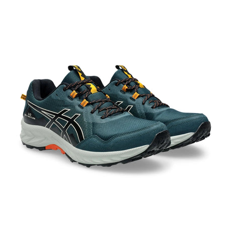 Asics Men's GEL-Venture 10 Trail Running Shoes