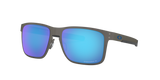 Oakley Holbrook Metal Glasses-4