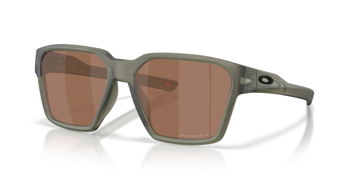 Oakley Briza Glasses-2