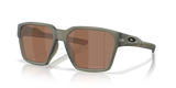 Oakley Briza Glasses-2