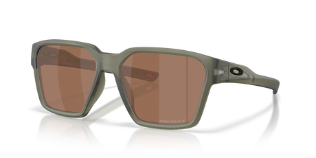 75eedd187a42b8e2cbcfdde802eeba4f.png