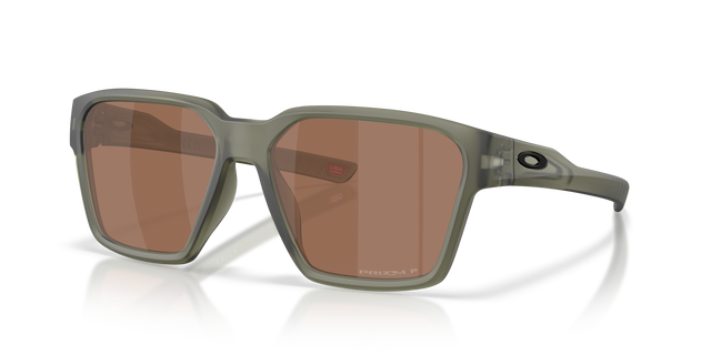 Oakley Briza Glasses-2