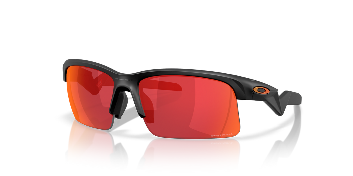 Oakley Capacitor Sunglasses-2