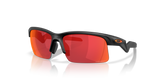 Oakley Capacitor Sunglasses-2