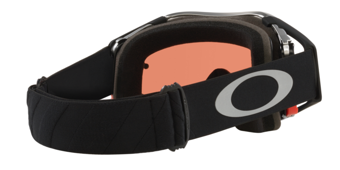 Oakley Airbrake MX Goggles-9