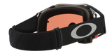 Oakley Airbrake MX Goggles-9