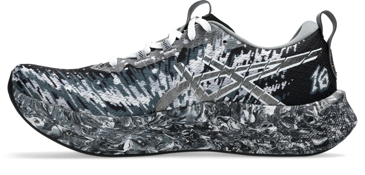 Asics Men's Noosa Tri 16 Running Shoes-2