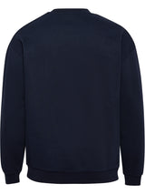 hummel Men's Club Sweatshirt-2
