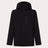 Oakley Men's Sub Temp RC Gore-Tex Jacket 2.0-1