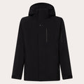 Oakley Men's Sub Temp RC Gore-Tex Jacket 2.0-1