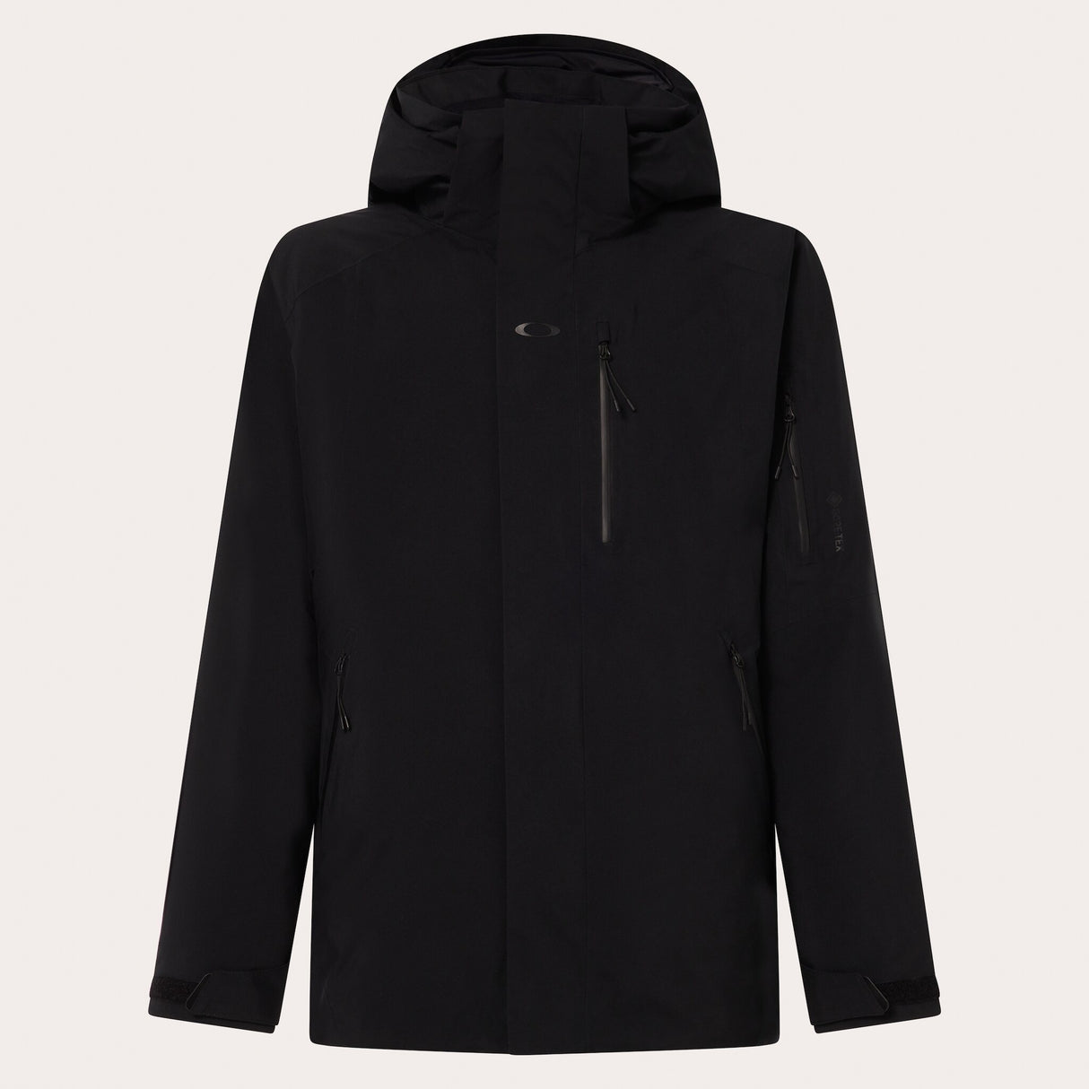 Oakley Men's Sub Temp RC Gore-Tex Jacket 2.0-1