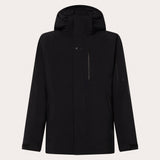 Oakley Men's Sub Temp RC Gore-Tex Jacket 2.0-1