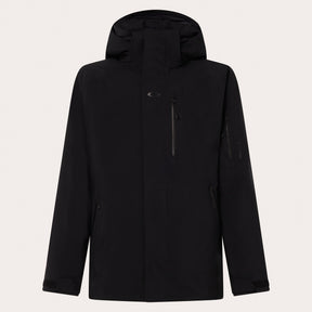 Oakley Men's Sub Temp RC Gore-Tex Jacket 2.0-1