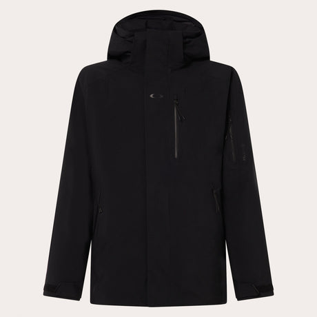 Oakley Men's Sub Temp RC Gore-Tex Jacket 2.0-1