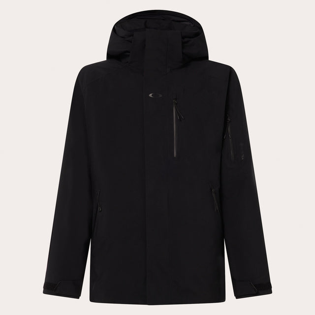 Oakley Men's Sub Temp RC Gore-Tex Jacket 2.0-1