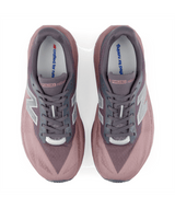 New Balance Women's FuelCell Rebel v5 Running Shoe-4