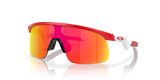 Oakley Resistor Sunglasses-2