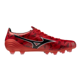 Mizuno Adult A II Japan Soccer Cleats-3