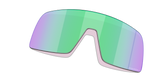 Oakley Sutro Replacement Lenses