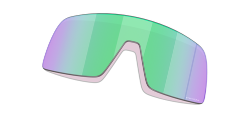 Oakley Sutro Replacement Lenses