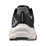 Mizuno Men's Wave Horizon 8 2E Running Shoes-5