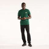 New Balance Men's Intelligent T-Shirt-5
