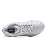 New Balance Women's 577v1 Shoes-3