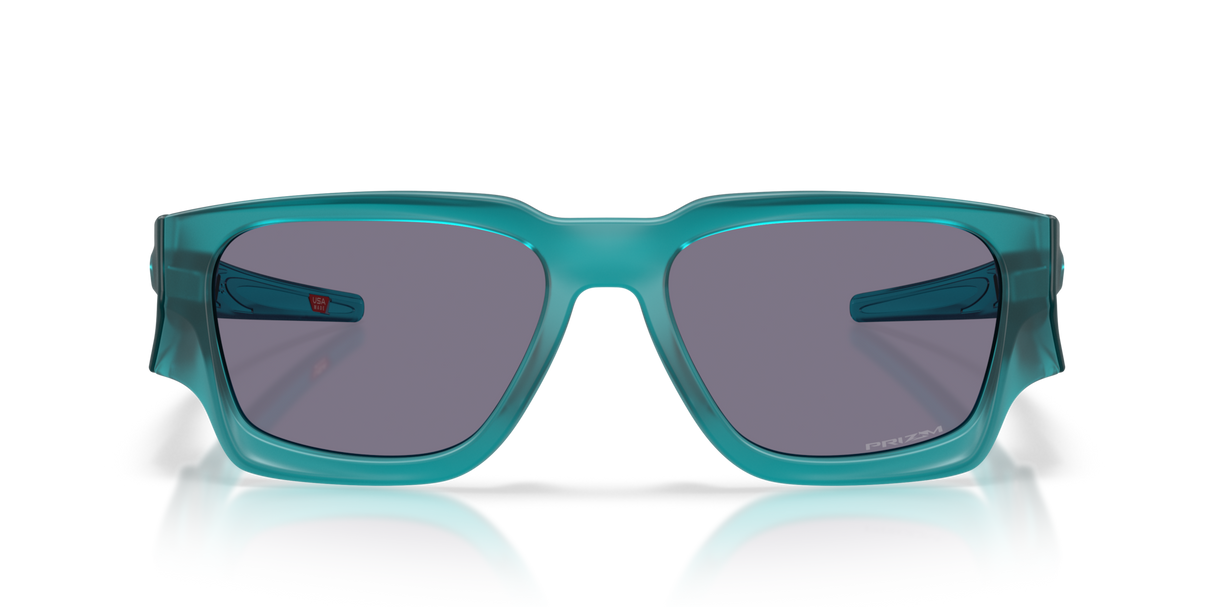 Oakley Instagator Glasses-8