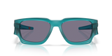 Oakley Instagator Glasses-8
