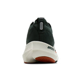Brooks Men's Glycerin Flex Running Shoes-4