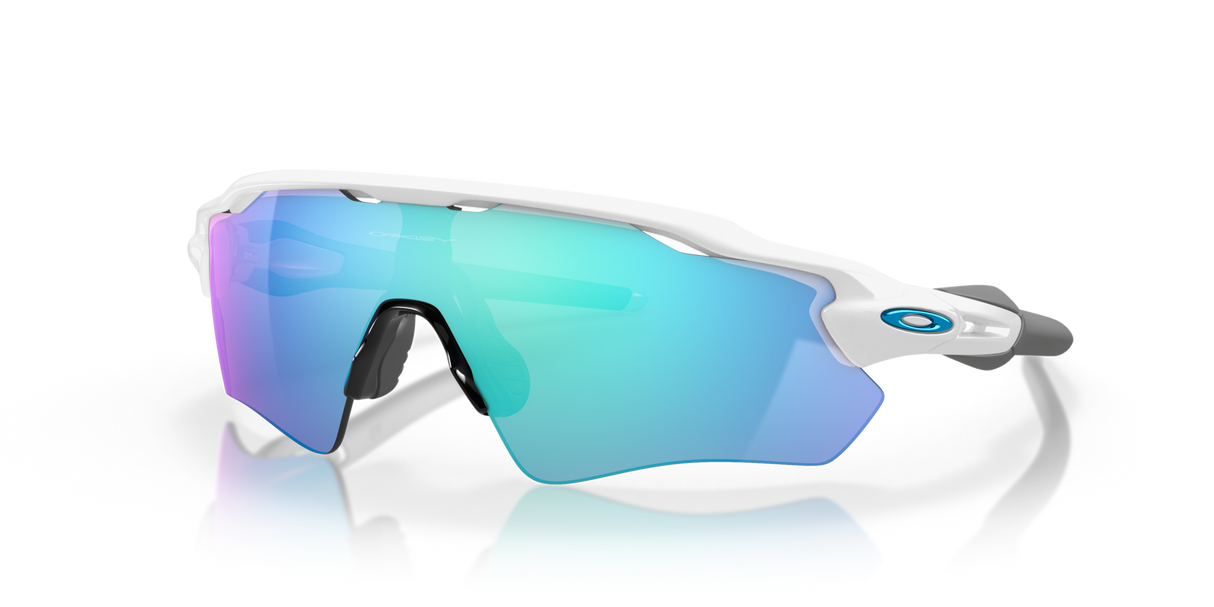 Oakley Radar EV Path Sunglasses-2