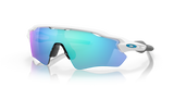 Oakley Radar EV Path Sunglasses-2
