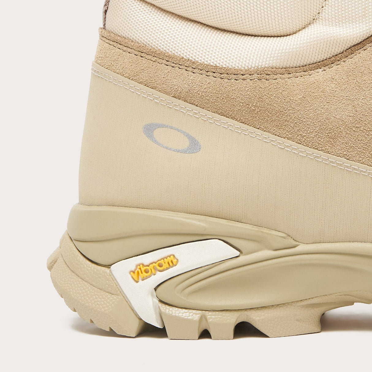 Oakley Men's Vertex Boots-3