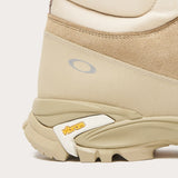 Oakley Men's Vertex Boots-3