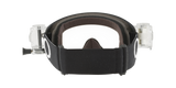 Oakley O Frame 2.0 Pro MX Goggles-8