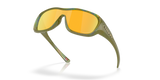 Oakley De La Salle Glasses-5