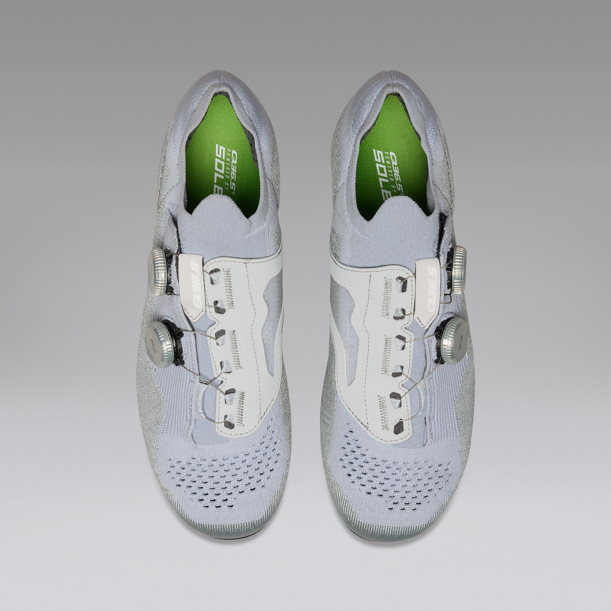 Oakley Men's Clima Road Cycling Shoes-4