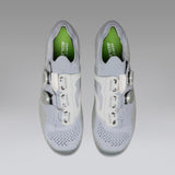 Oakley Men's Clima Road Cycling Shoes-4
