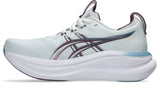 Asics Women's GEL-Nimbus 28 Running Shoes-2