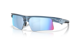 Oakley Bisphaera Speed Sunglasses-2