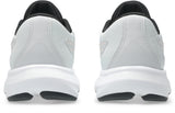 Asics Youth Contend 9 Grade School Running Shoes-6